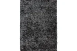 Vloerkleed 700 Antraciet Diamond