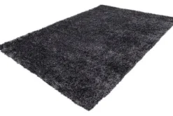 Vloerkleed 700 Antraciet Diamond