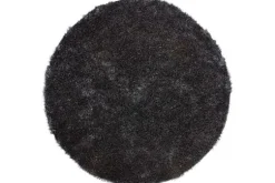 Vloerkleed 700 Antraciet Diamond