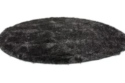 Vloerkleed 700 Antraciet Diamond