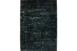 Vloerkleed 110 Antraciet Prime