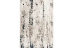 Vloerkleed 124 Aqua Phoenix