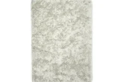 Vloerkleed 102 Arezzo CS | Brinker