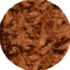 Vloerkleed 017 Arezzo CS | Brinker