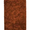 Vloerkleed 017 Arezzo CS | Brinker