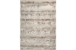 Vloerkleed 625 beige Anouk