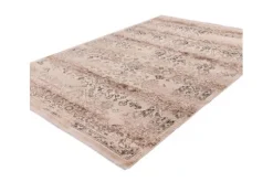 Vloerkleed 625 beige Anouk