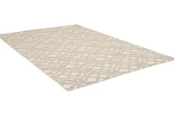 Vloerkleed 12 Beige Cacoon