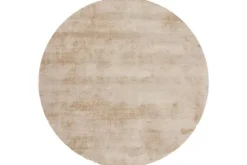 Vloerkleed 220 Beige Maori