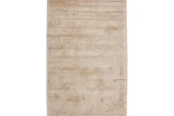 Vloerkleed 220 Beige Maori