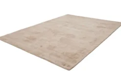 Vloerkleed 220 Beige Maori