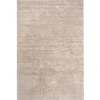 Vloerkleed 101 Beige New Berbero | Brinker