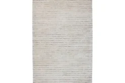 Vloerkleed 110 Beige Prime