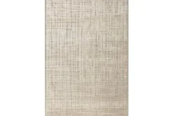 Vloerkleed 1097 Beige Stone Graphix | Brinker