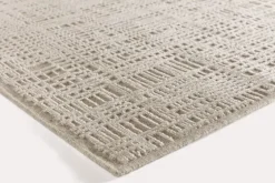 Vloerkleed 1097 Beige Stone Graphix | Brinker