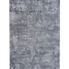 Vloerkleed 110 Blauw Etna