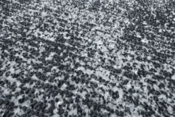 Vloerkleed 110 Blauw Etna