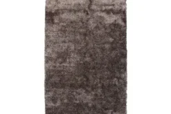 Vloerkleed 700 Champagne Diamond