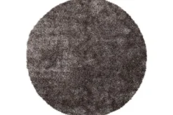 Vloerkleed 700 Champagne Diamond