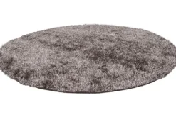 Vloerkleed 700 Champagne Diamond