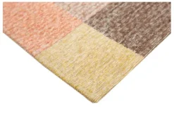 Vloerkleed 090 Cookie Nino | Brinker