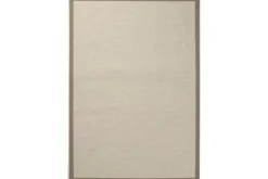 Vloerkleed 11 Crème Brinkley