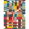 Vloerkleed 83901 Estella Domino | Brink & Campman