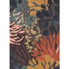 Vloerkleed 89405 Estella Submarine | Brink & Campman