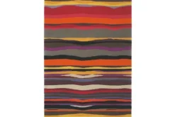 Vloerkleed 85200 Estella Summer | Brink & Campman