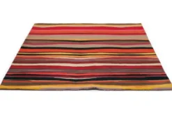Vloerkleed 85200 Estella Summer | Brink & Campman