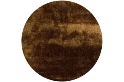 Vloerkleed 69 Goud Kupius