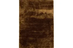 Vloerkleed 69 Goud Kupius