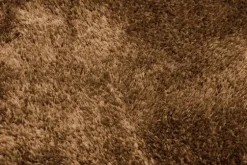 Vloerkleed 69 Goud Kupius