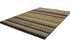 Vloerkleed 700 Goud Multi Now!