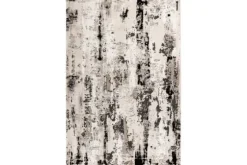 Vloerkleed 124 Grey Phoenix