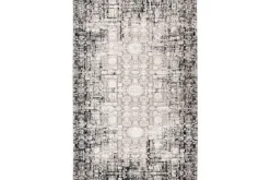 Vloerkleed 120 Grey Phoenix
