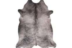 Vloerkleed 193 Grey Toledo