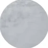 Vloerkleed 100 Grijs Blauw Rabbit