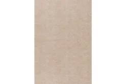 Vloerkleed 1003 Herme | Brinker