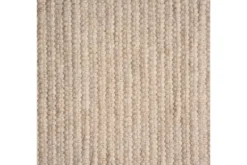 Vloerkleed 1003 Herme | Brinker