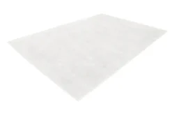 Vloerkleed 110 Ivoor Bali