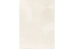 Vloerkleed 110 Ivory Fusion | Brinker
