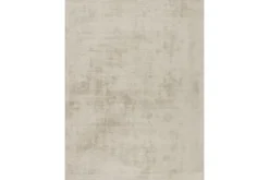 Vloerkleed 110 Ivory Harmony | Brinker