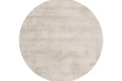 Vloerkleed 220 Ivory Maori