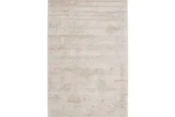 Vloerkleed 220 Ivory Maori