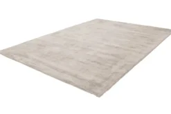 Vloerkleed 220 Ivory Maori