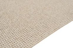 Vloerkleed 11 Jumieka