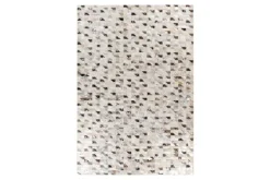 Vloerkleed 625 kleurmix Lavin