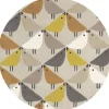 Vloerkleed 24405 Lintu | Scion Rug Collection