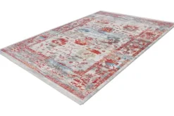 Vloerkleed 100 Multi Antigua